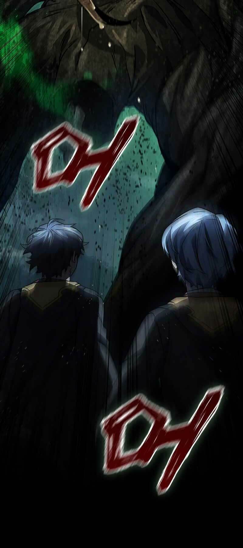 Thực Long Ma Pháp Sư - Chapter 24 - Page 81