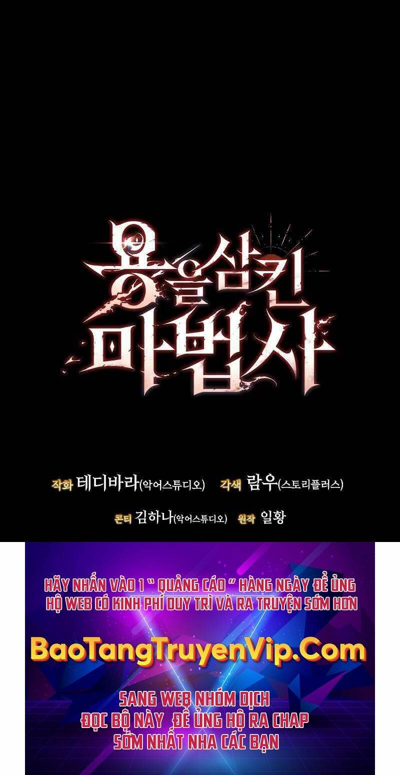 Thực Long Ma Pháp Sư - Chapter 24 - Page 82