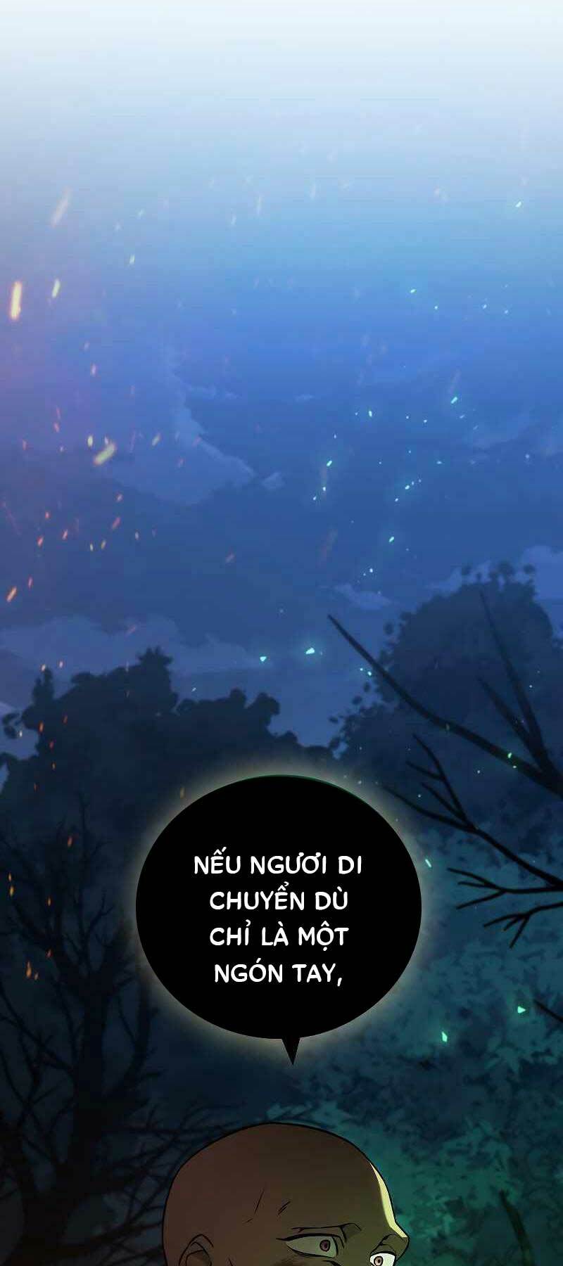 Thực Long Ma Pháp Sư - Chapter 24 - Page 8