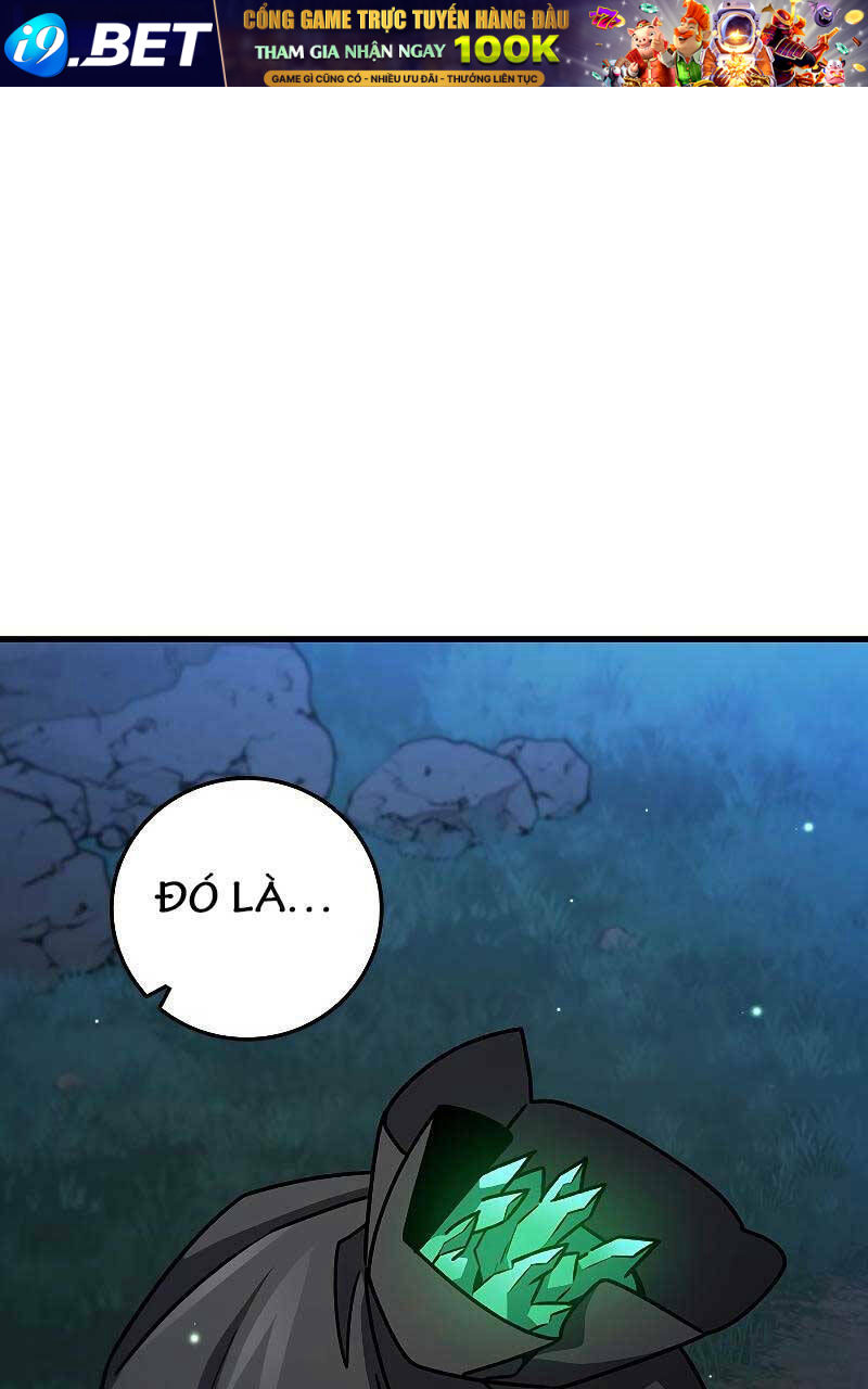 Thực Long Ma Pháp Sư - Chapter 25 - Page 9