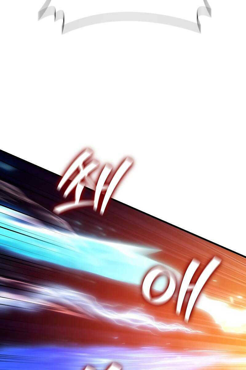 Thực Long Ma Pháp Sư - Chapter 25 - Page 99