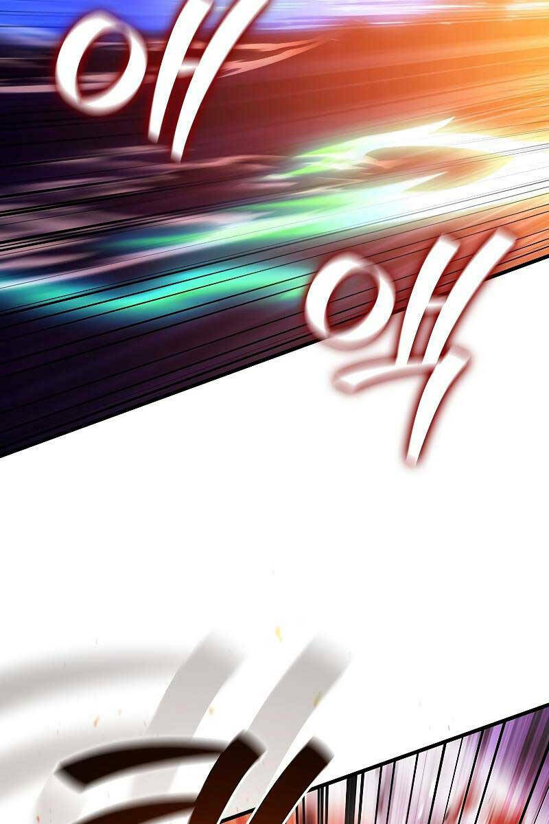 Thực Long Ma Pháp Sư - Chapter 25 - Page 100