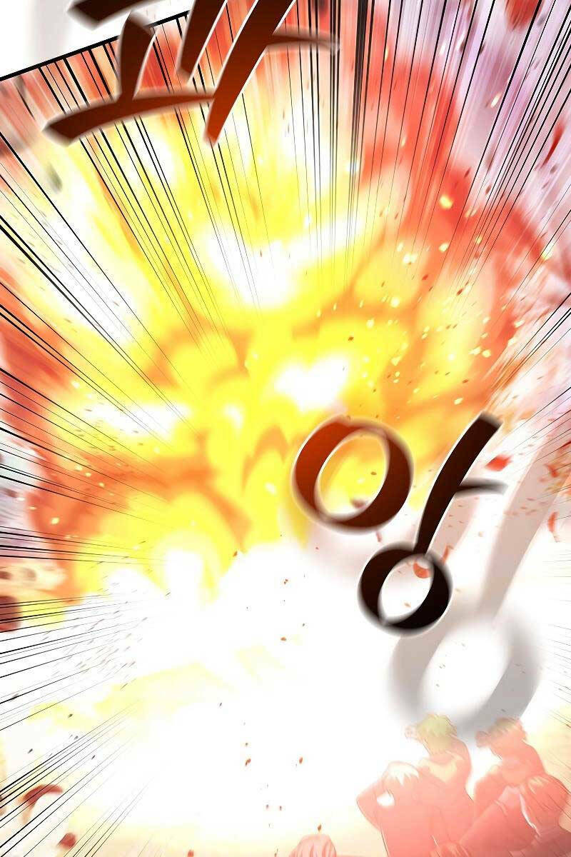 Thực Long Ma Pháp Sư - Chapter 25 - Page 101