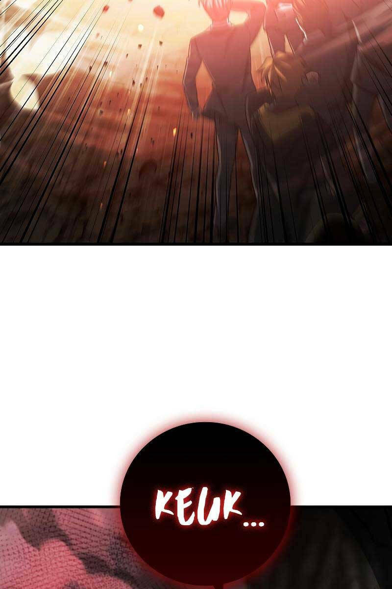 Thực Long Ma Pháp Sư - Chapter 25 - Page 102