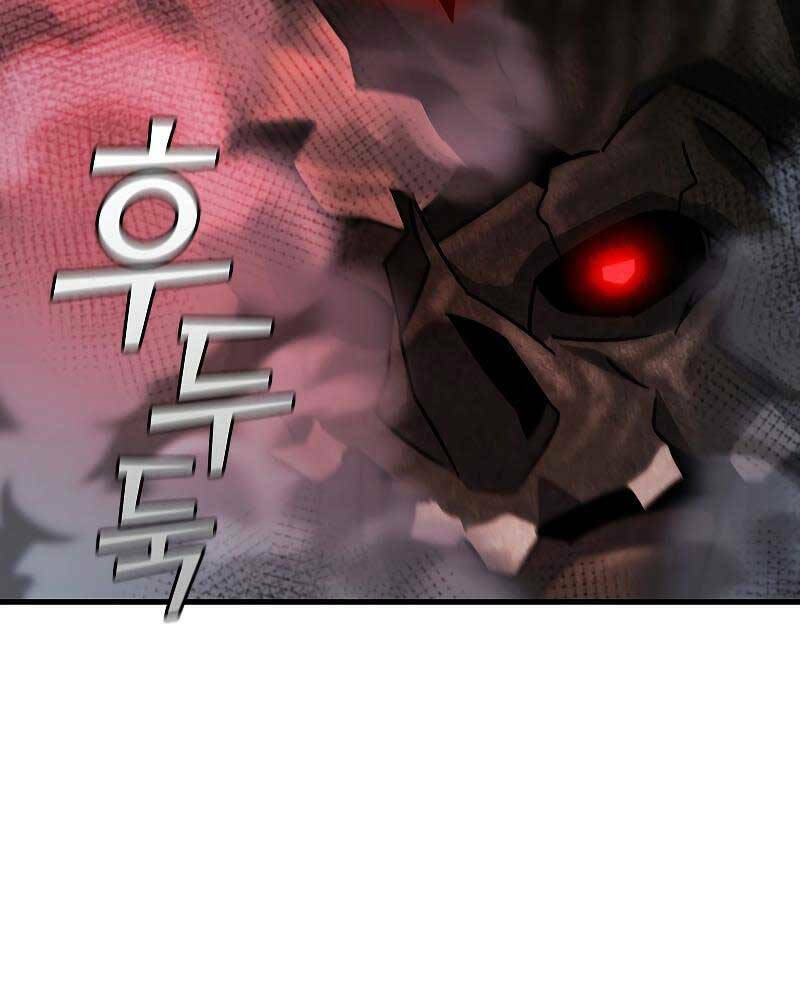 Thực Long Ma Pháp Sư - Chapter 25 - Page 103