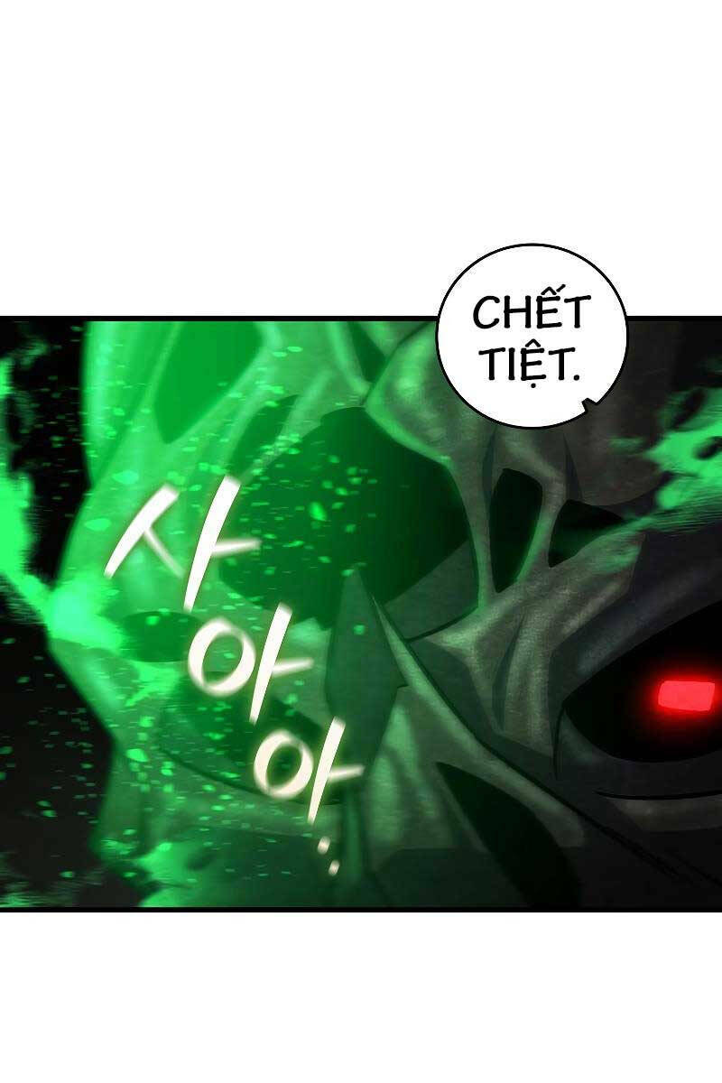 Thực Long Ma Pháp Sư - Chapter 25 - Page 104