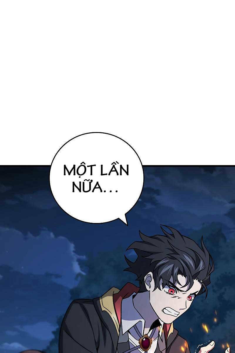 Thực Long Ma Pháp Sư - Chapter 25 - Page 105