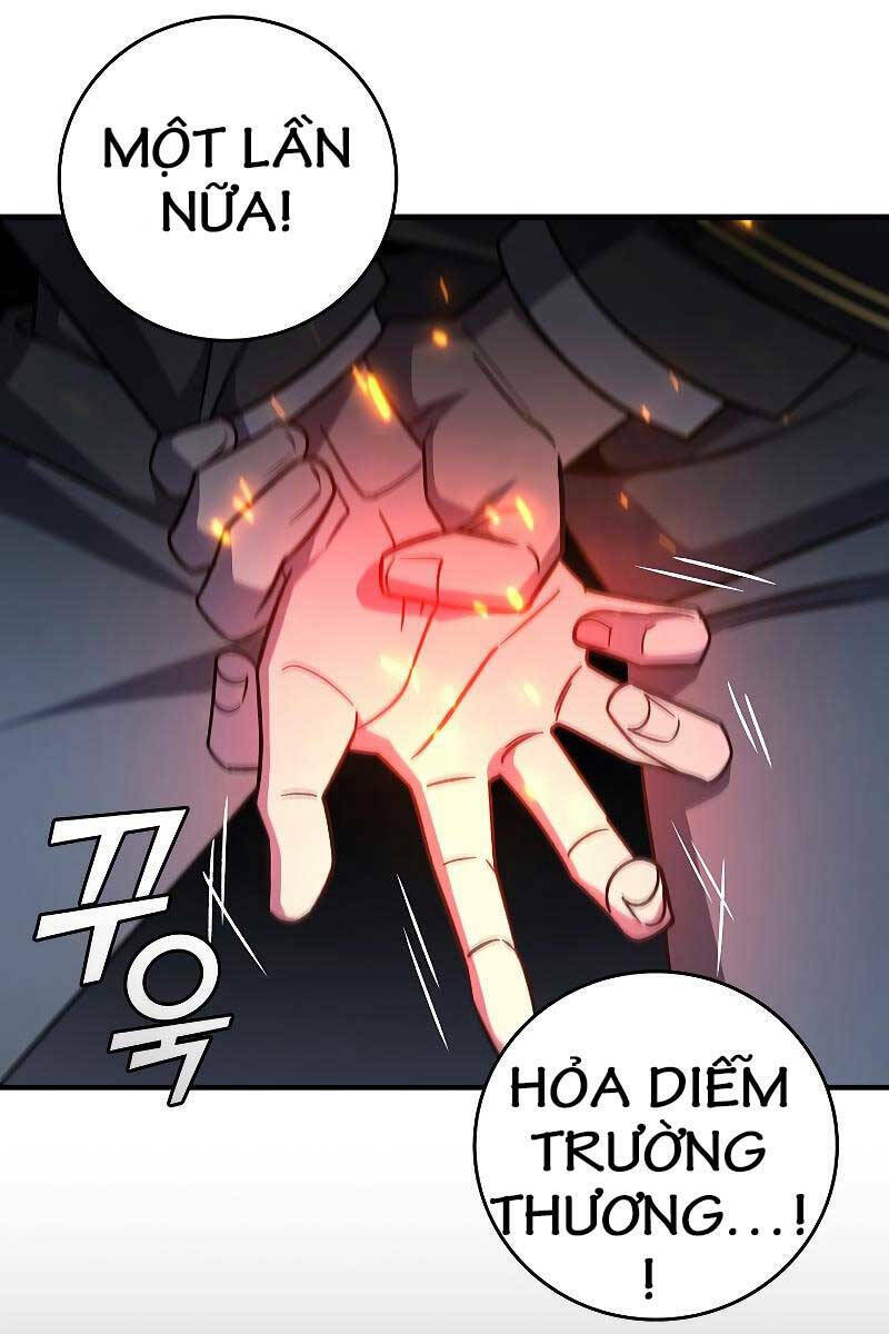 Thực Long Ma Pháp Sư - Chapter 25 - Page 107