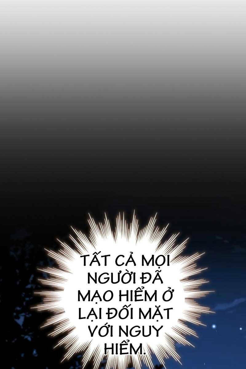 Thực Long Ma Pháp Sư - Chapter 25 - Page 108