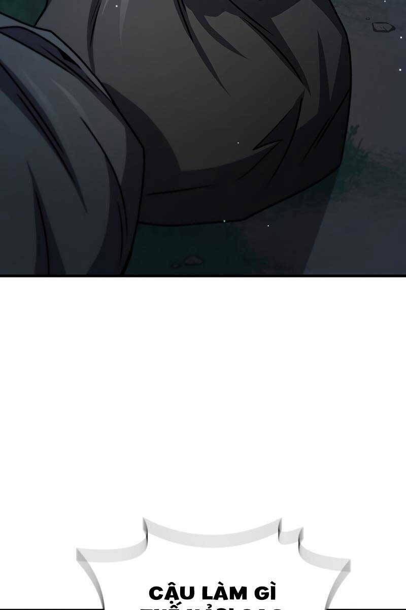 Thực Long Ma Pháp Sư - Chapter 25 - Page 10