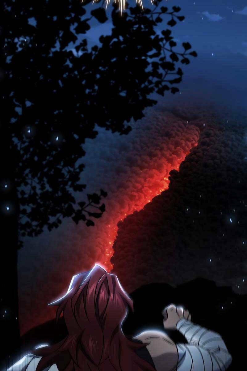 Thực Long Ma Pháp Sư - Chapter 25 - Page 109