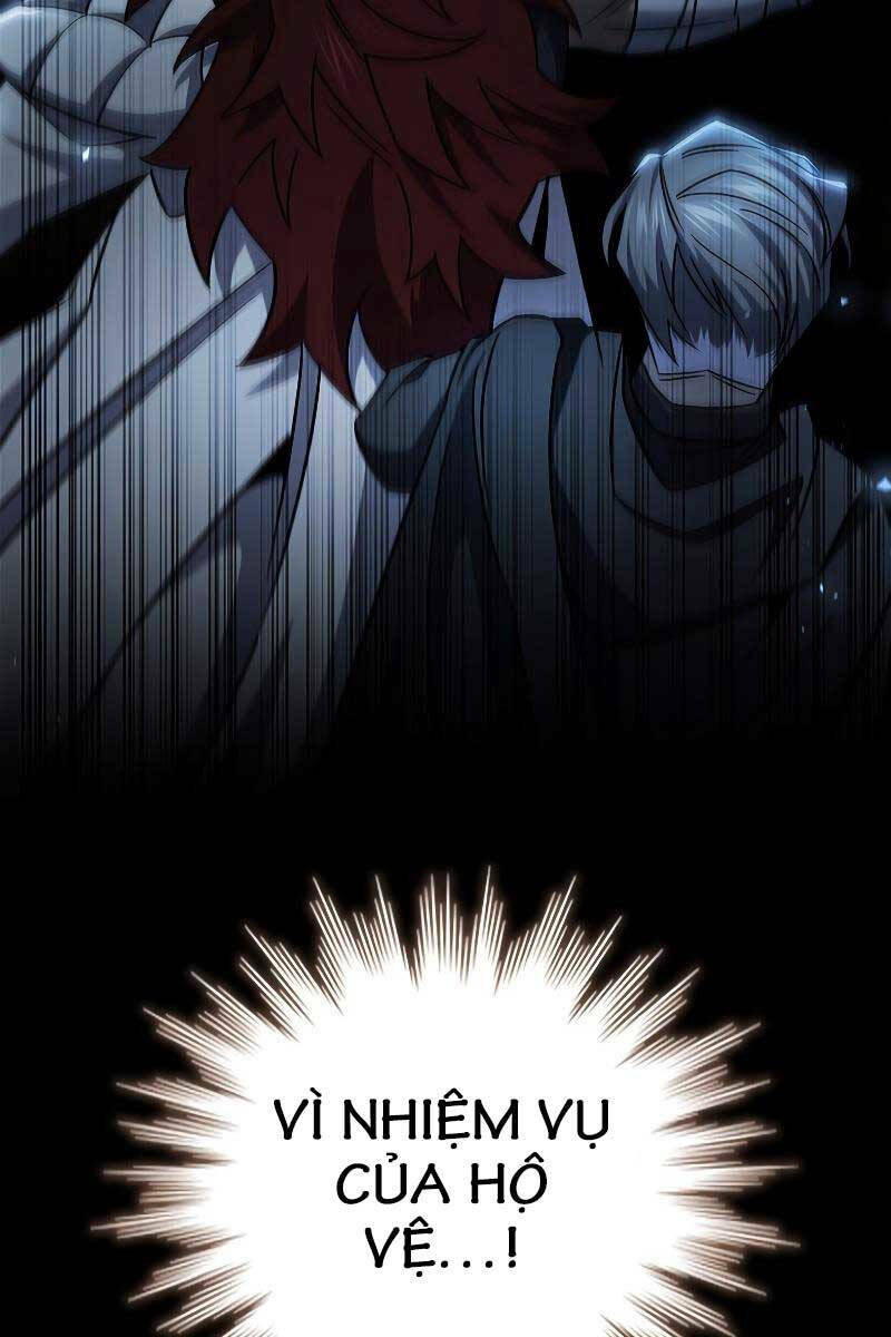 Thực Long Ma Pháp Sư - Chapter 25 - Page 110