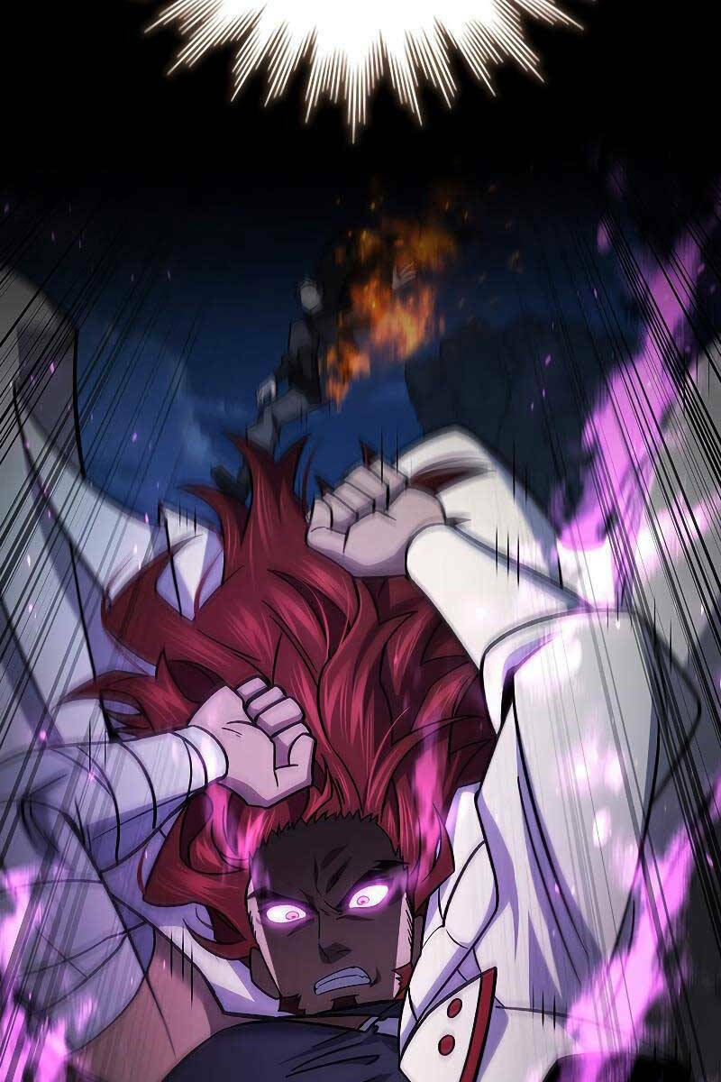 Thực Long Ma Pháp Sư - Chapter 25 - Page 111