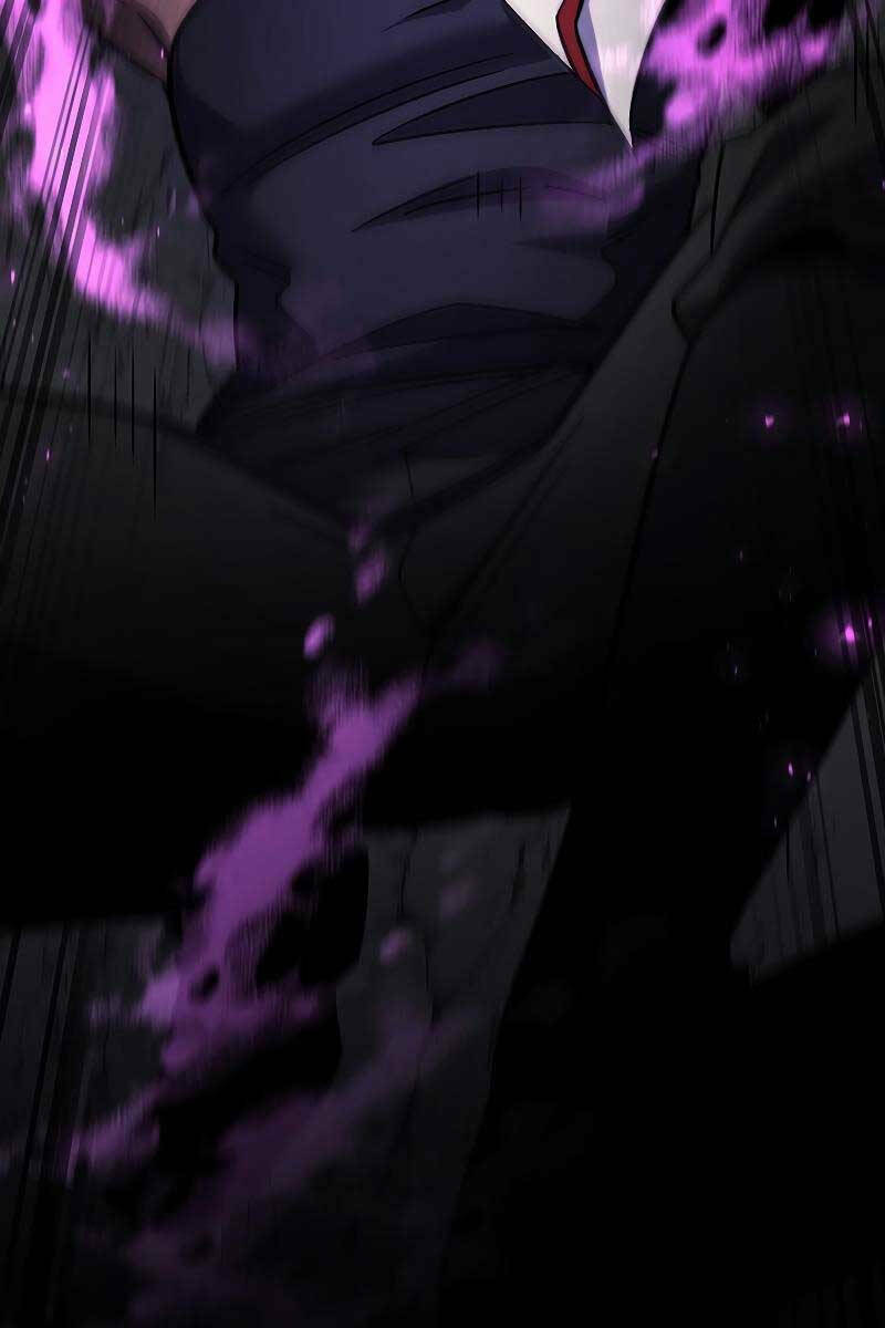 Thực Long Ma Pháp Sư - Chapter 25 - Page 112