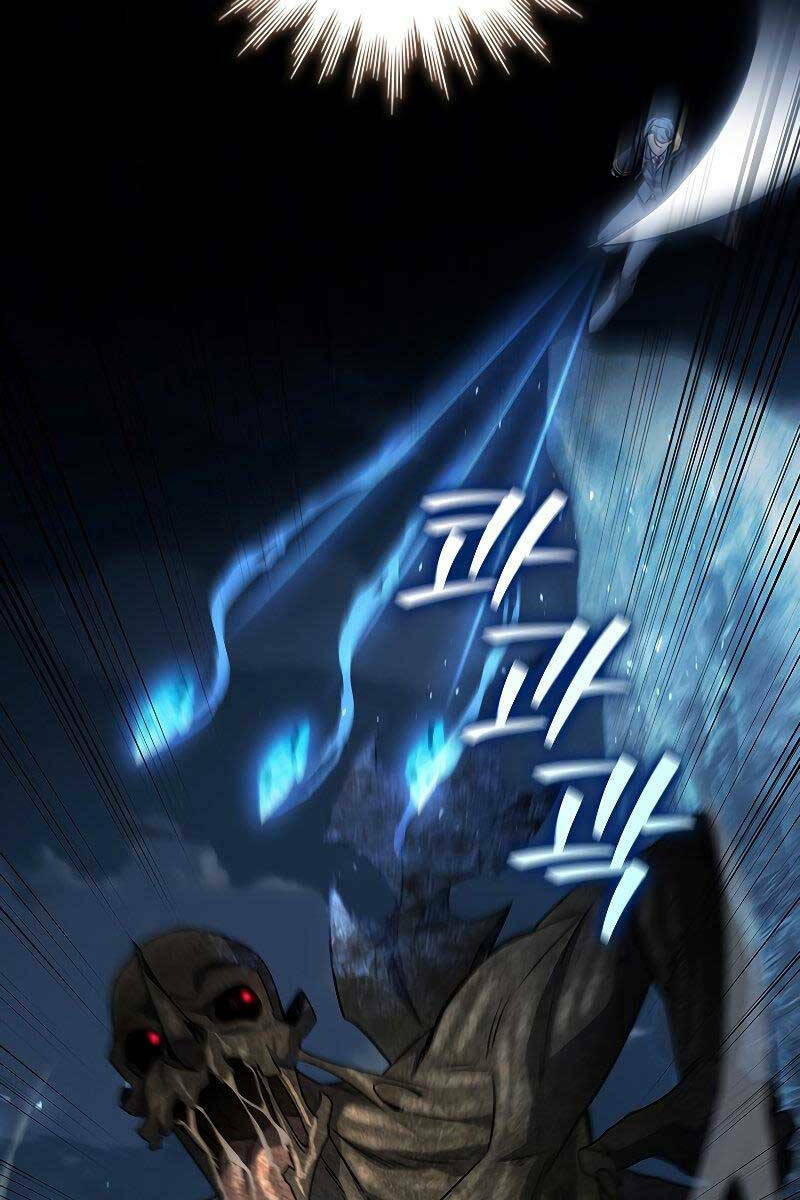 Thực Long Ma Pháp Sư - Chapter 25 - Page 114