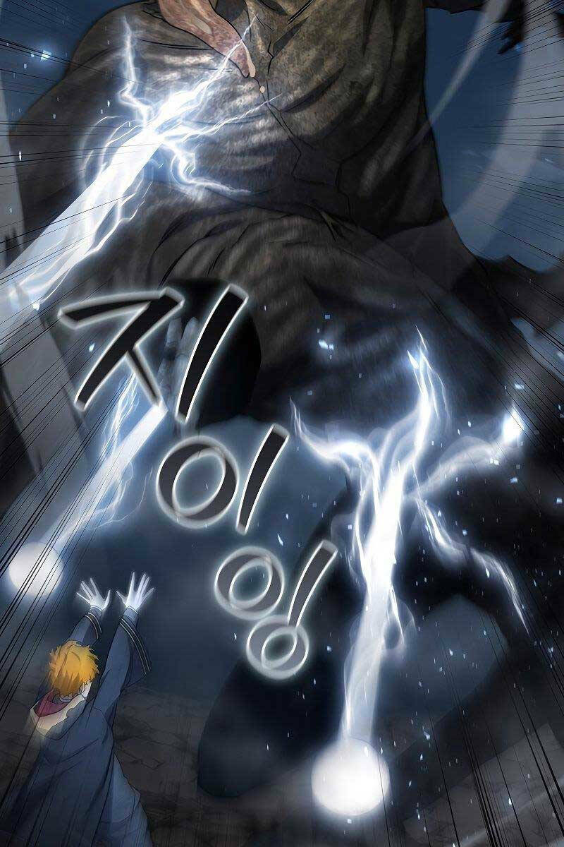 Thực Long Ma Pháp Sư - Chapter 25 - Page 115