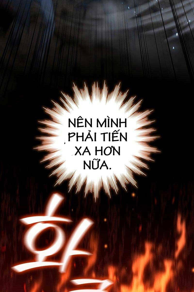 Thực Long Ma Pháp Sư - Chapter 25 - Page 116