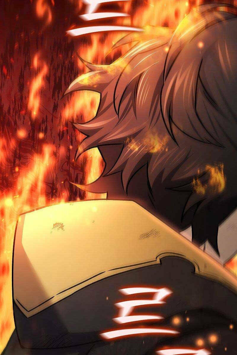 Thực Long Ma Pháp Sư - Chapter 25 - Page 117