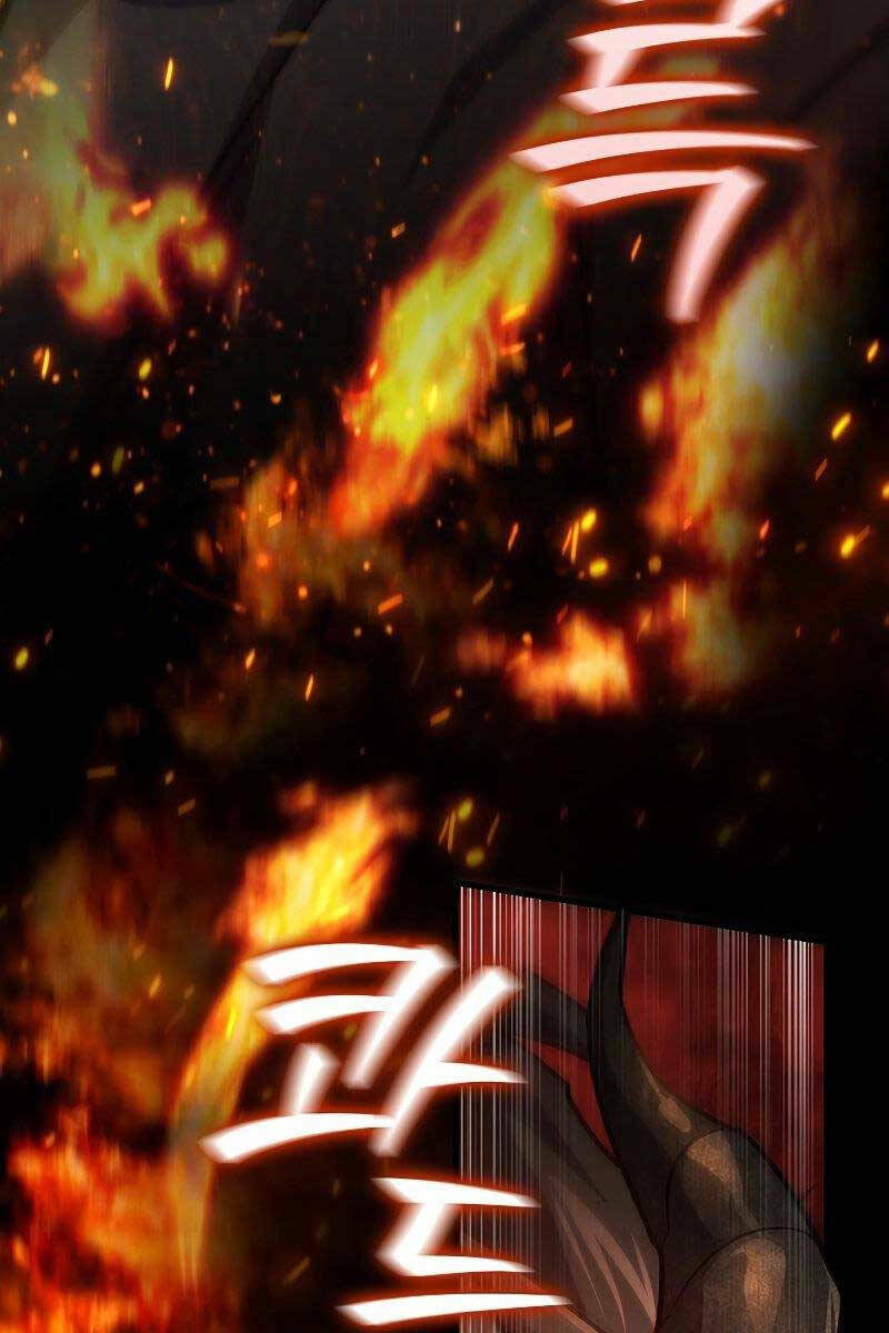 Thực Long Ma Pháp Sư - Chapter 25 - Page 118