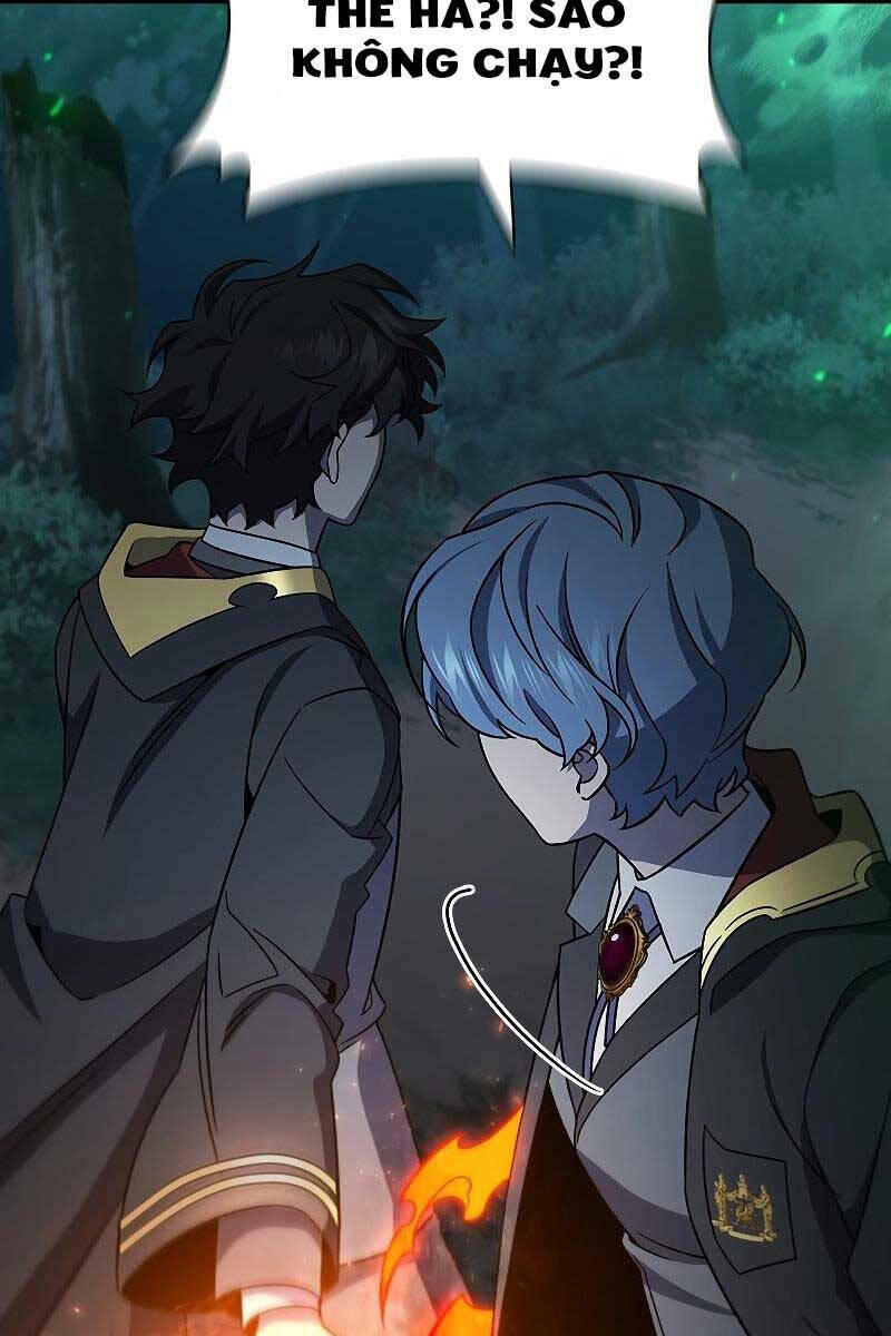 Thực Long Ma Pháp Sư - Chapter 25 - Page 11