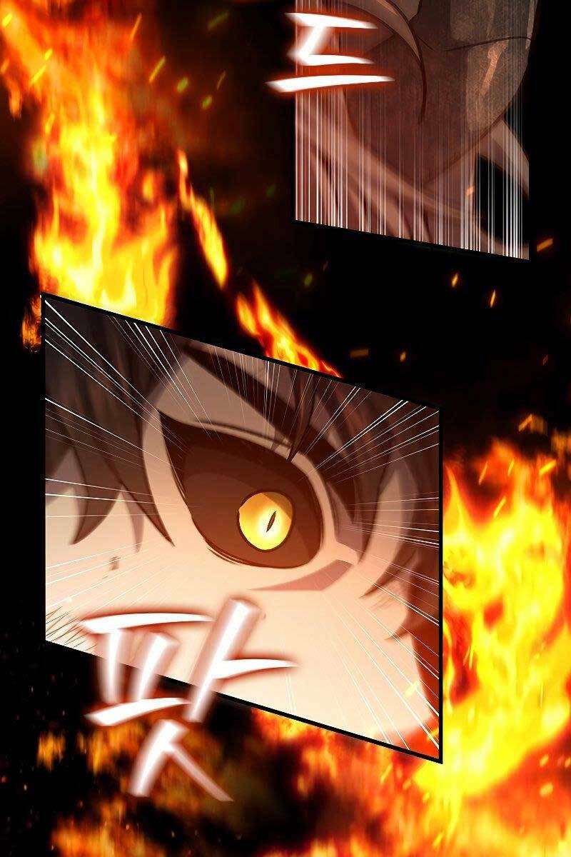 Thực Long Ma Pháp Sư - Chapter 25 - Page 119