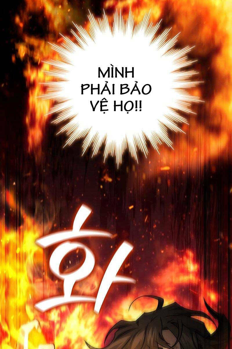 Thực Long Ma Pháp Sư - Chapter 25 - Page 120