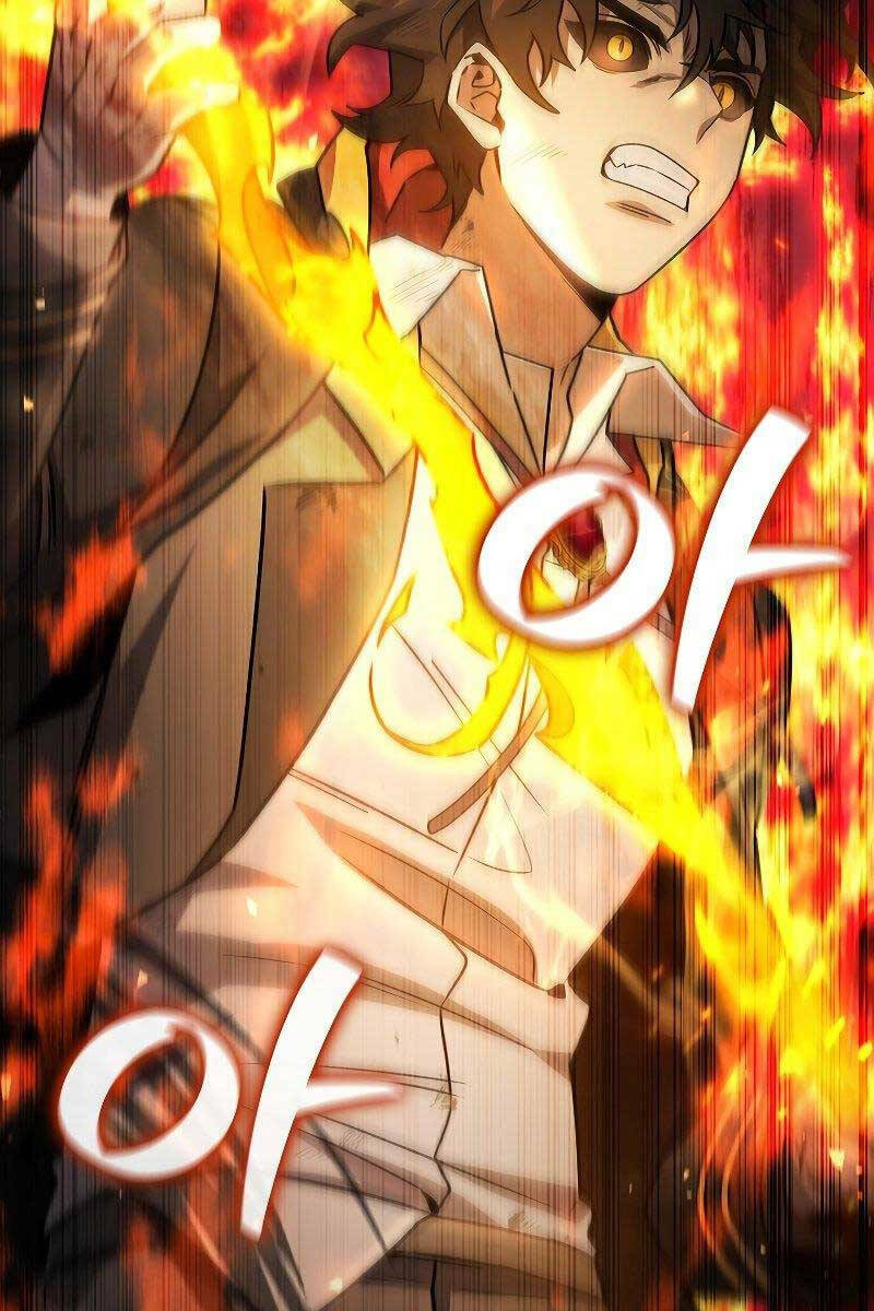 Thực Long Ma Pháp Sư - Chapter 25 - Page 121