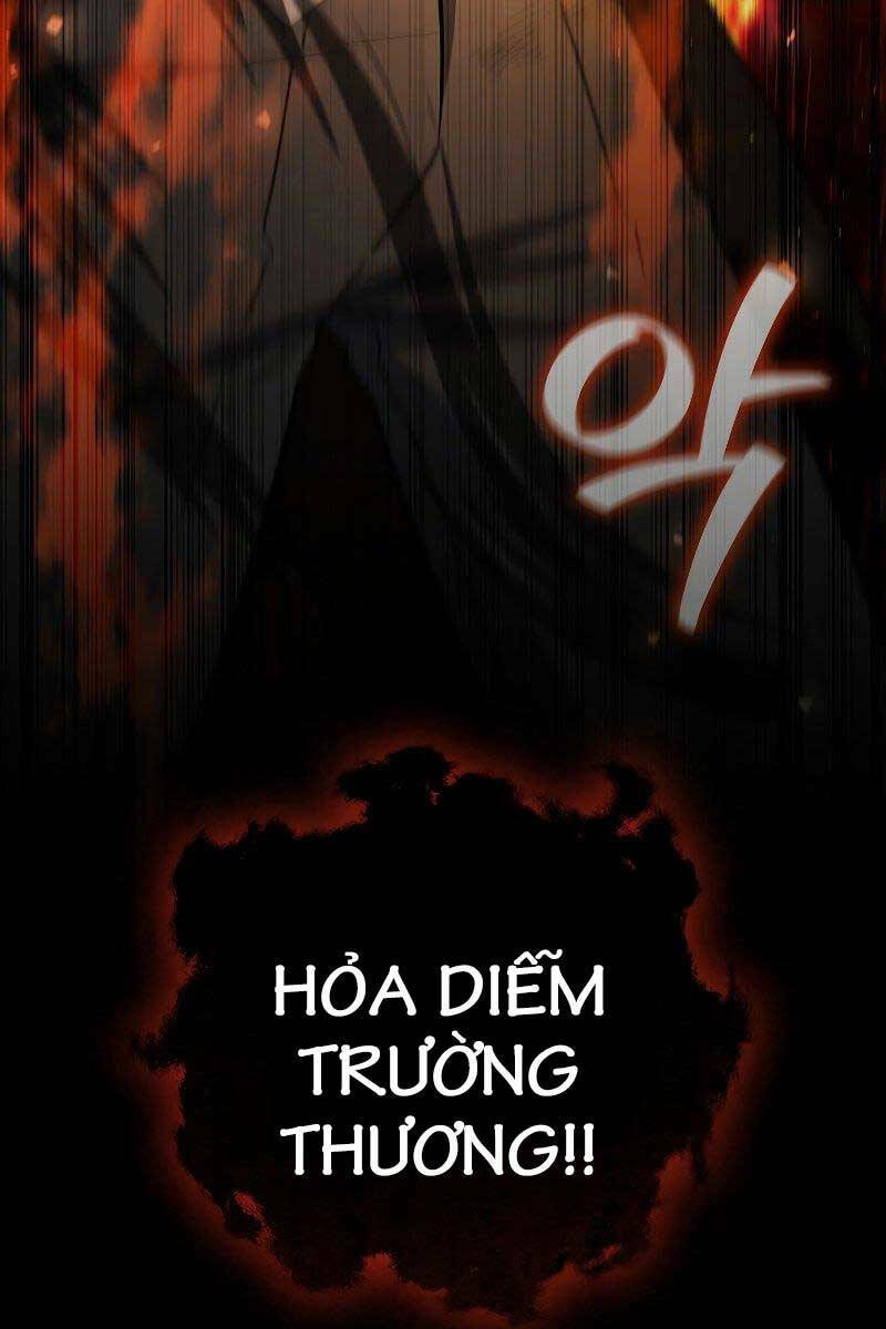 Thực Long Ma Pháp Sư - Chapter 25 - Page 122