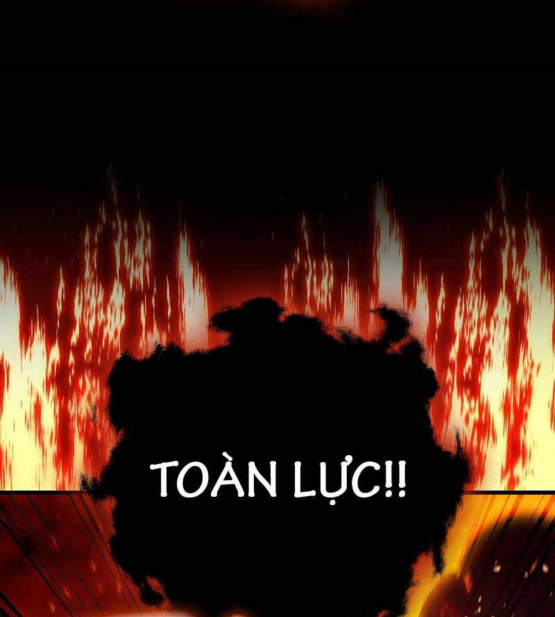 Thực Long Ma Pháp Sư - Chapter 25 - Page 123