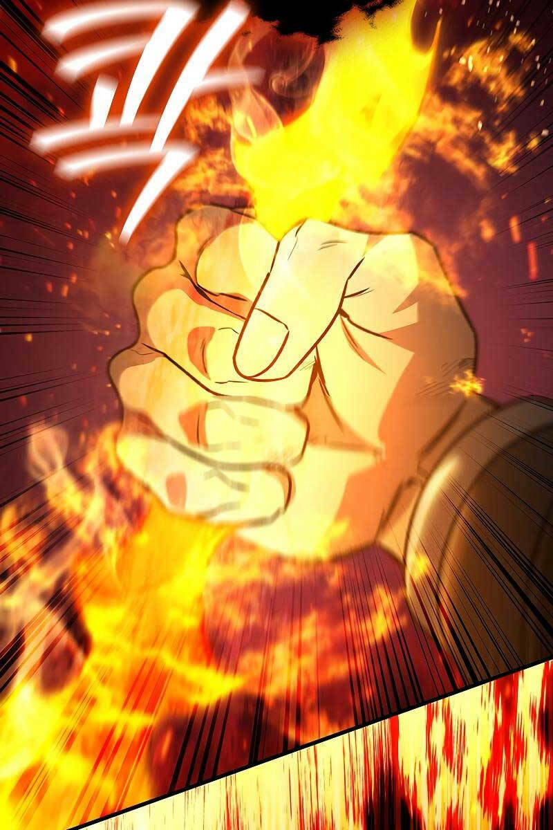 Thực Long Ma Pháp Sư - Chapter 25 - Page 124