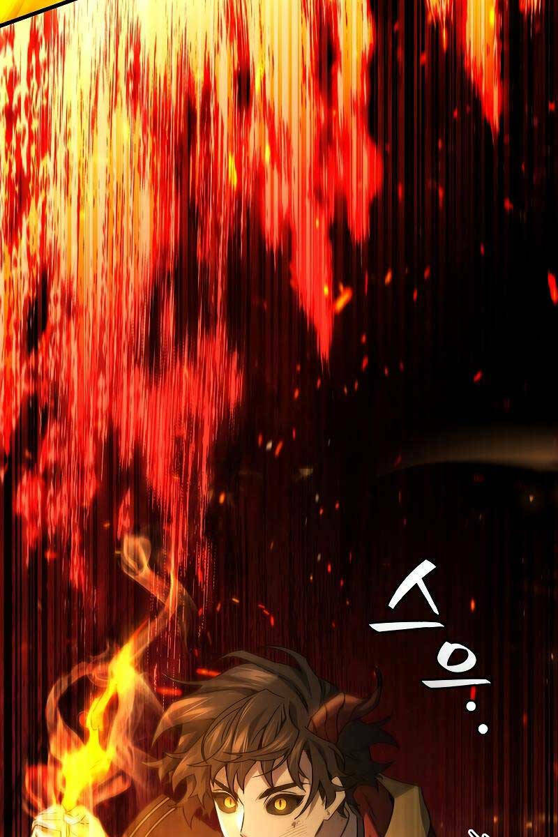 Thực Long Ma Pháp Sư - Chapter 25 - Page 125