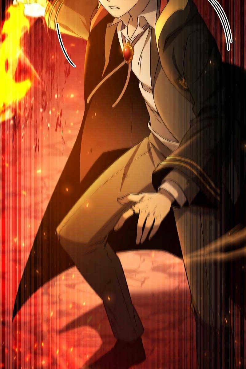 Thực Long Ma Pháp Sư - Chapter 25 - Page 126