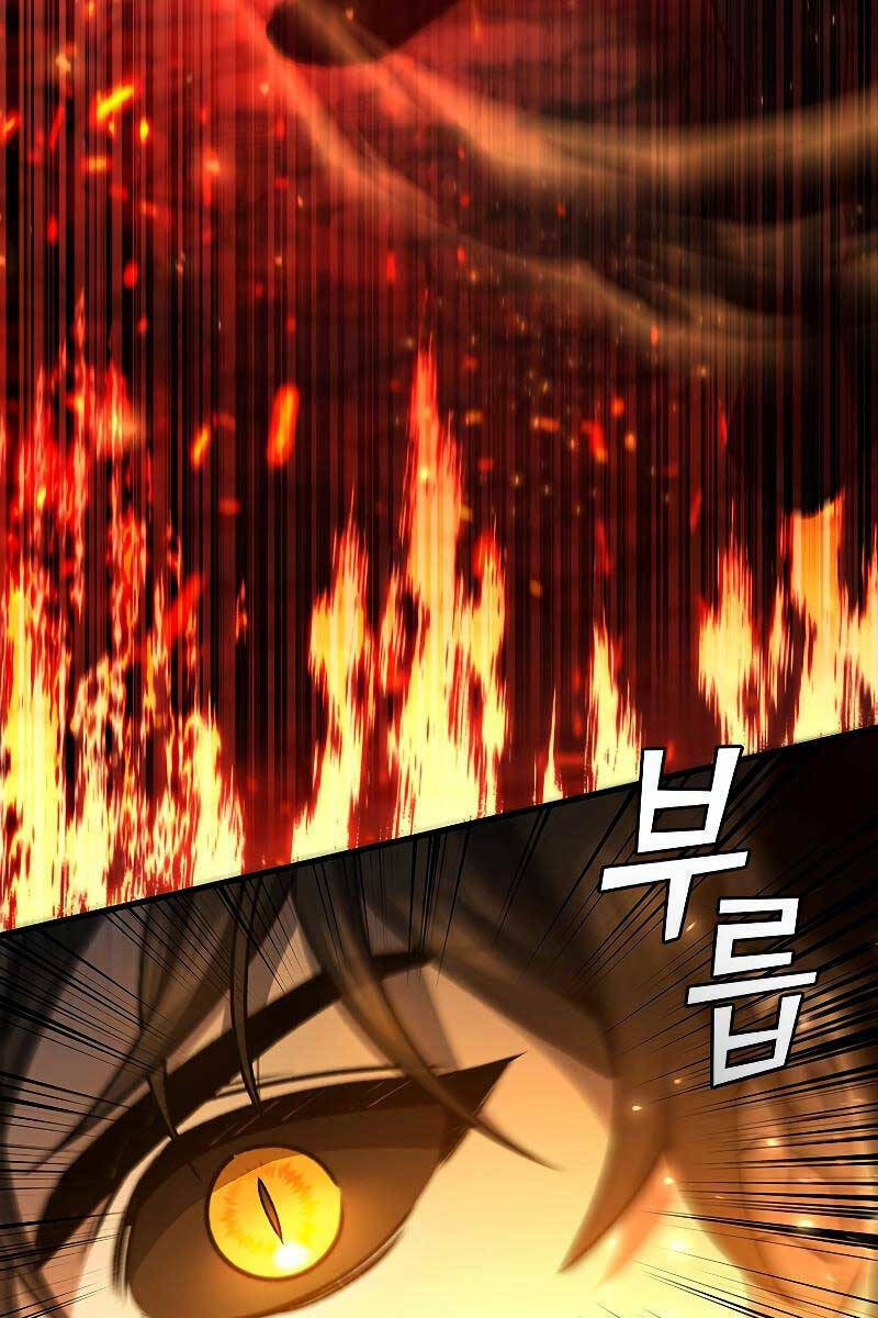 Thực Long Ma Pháp Sư - Chapter 25 - Page 127