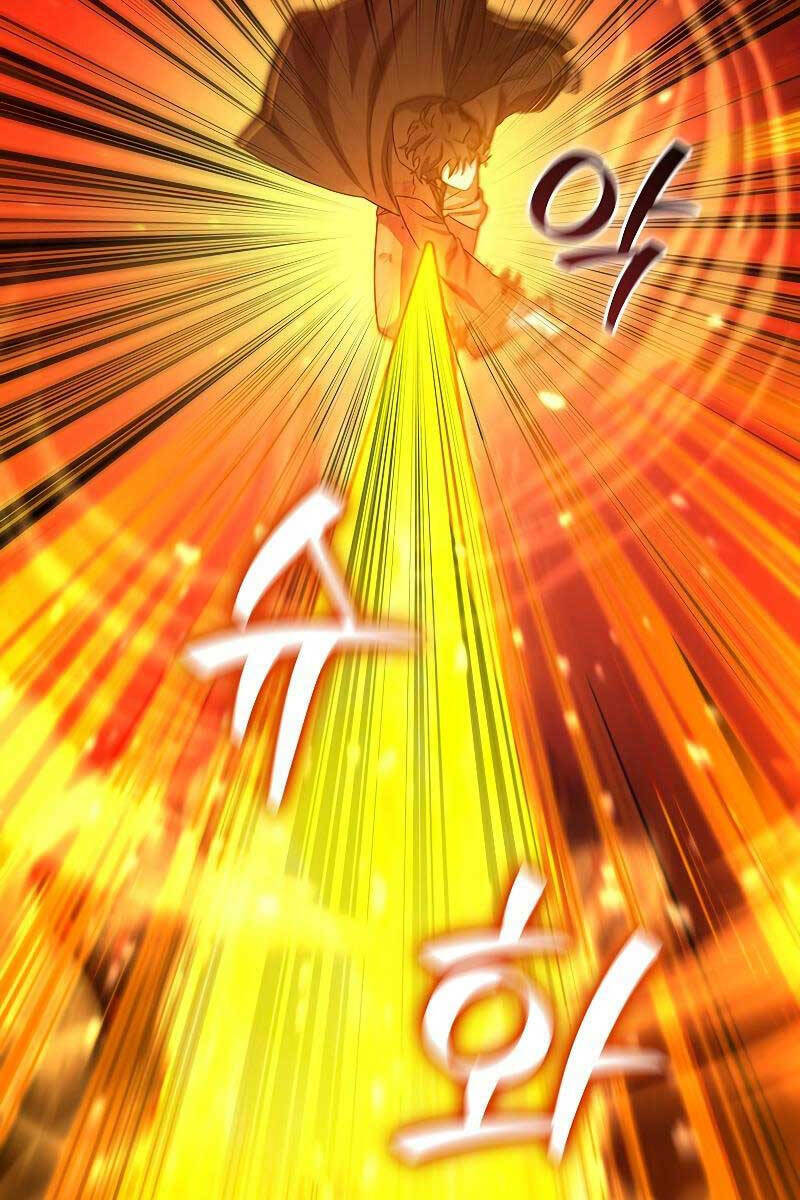 Thực Long Ma Pháp Sư - Chapter 25 - Page 129