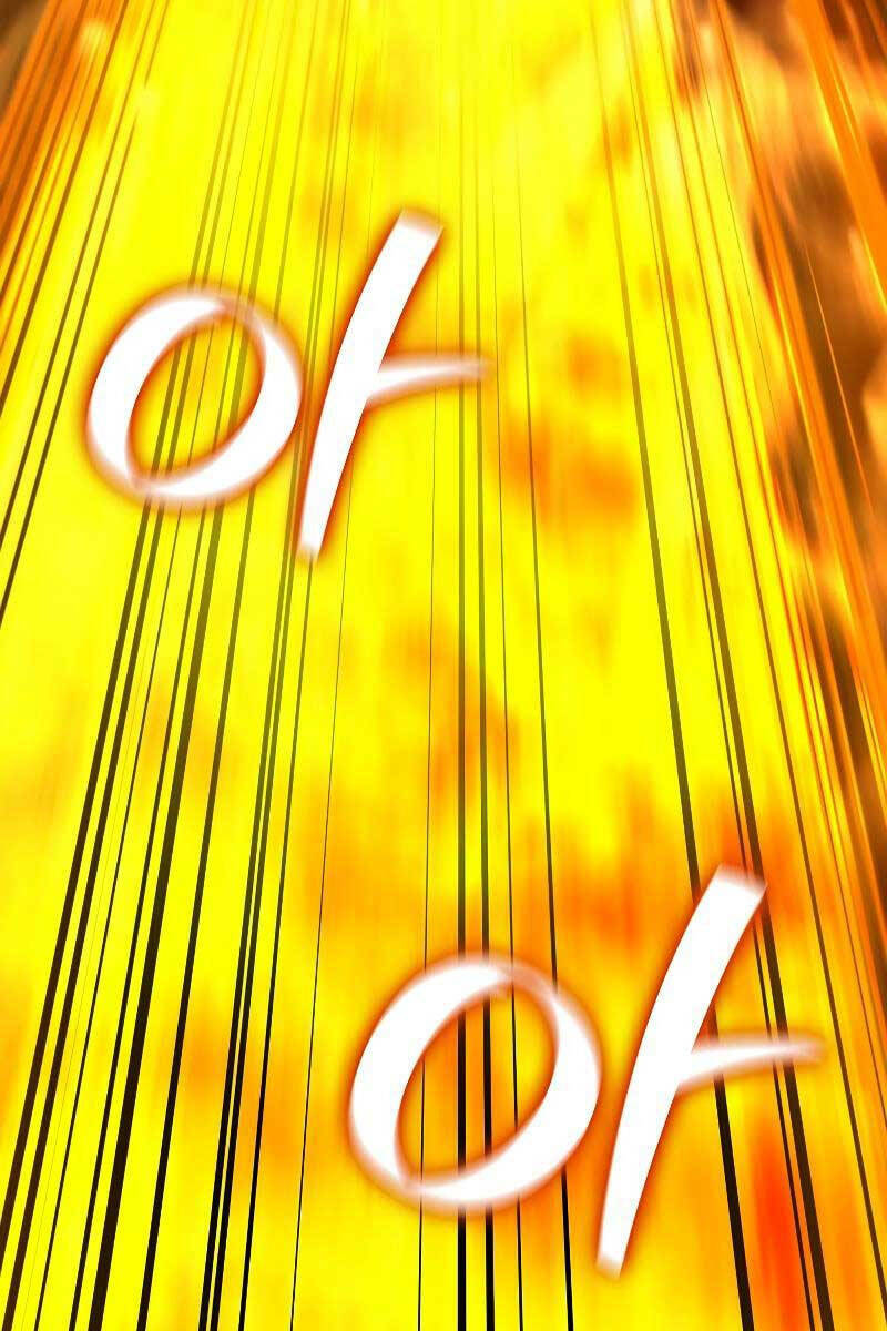 Thực Long Ma Pháp Sư - Chapter 25 - Page 130