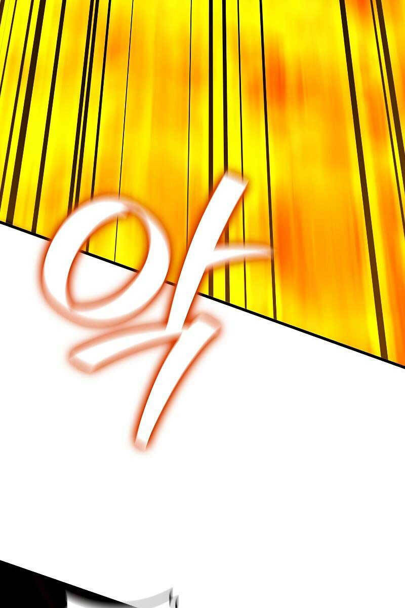 Thực Long Ma Pháp Sư - Chapter 25 - Page 131