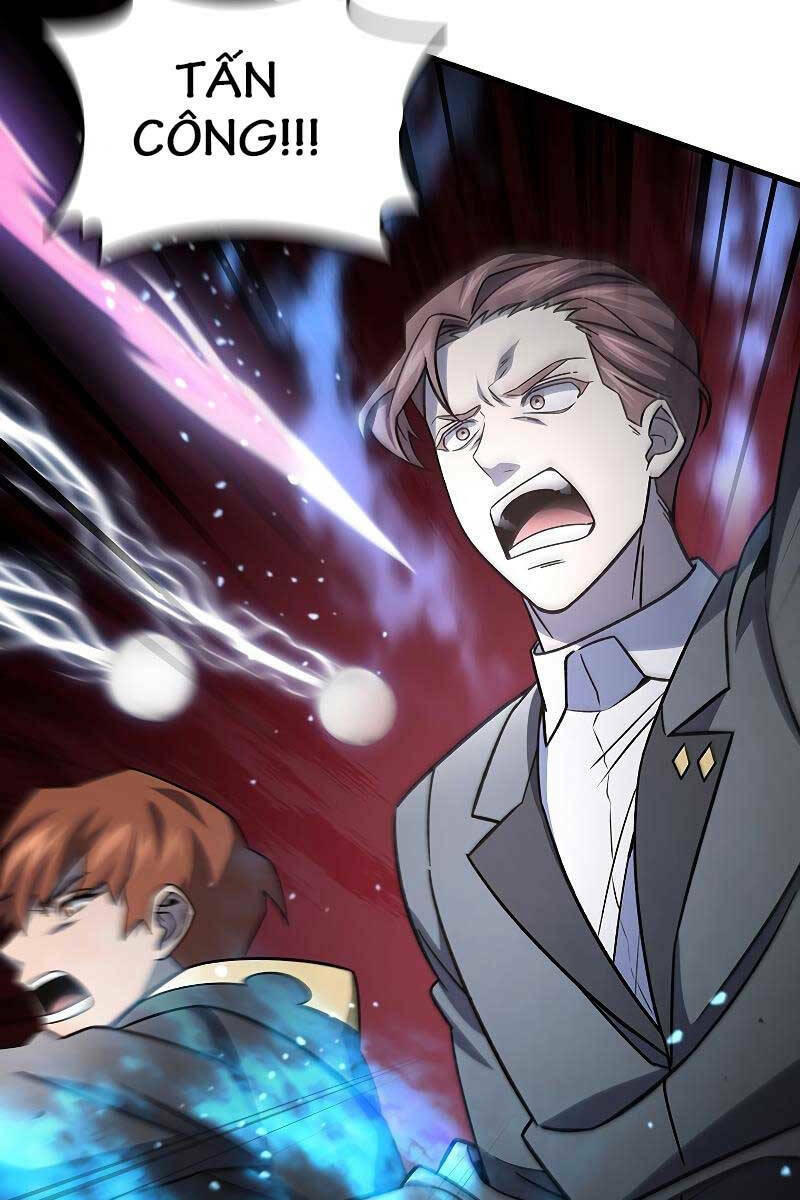 Thực Long Ma Pháp Sư - Chapter 25 - Page 132