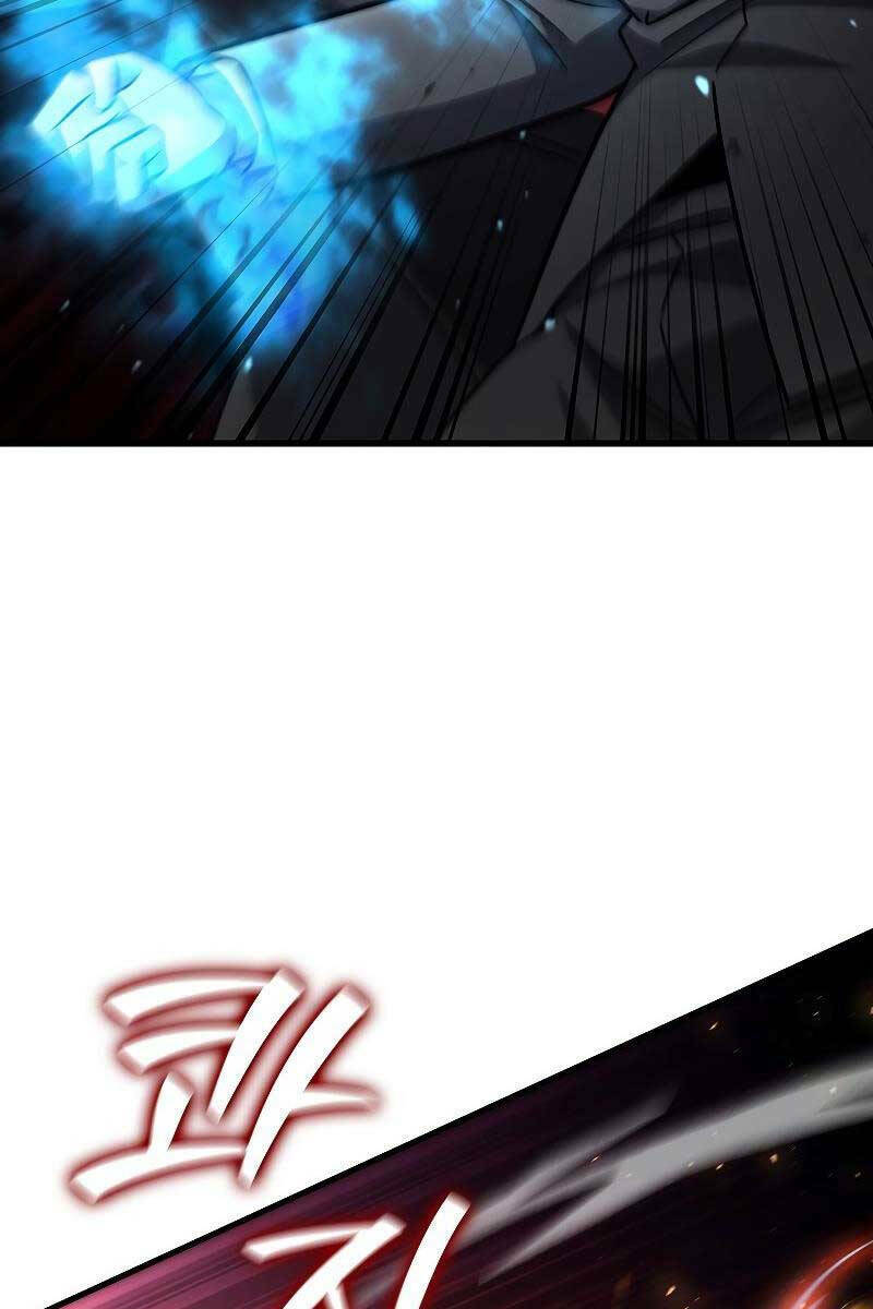 Thực Long Ma Pháp Sư - Chapter 25 - Page 133