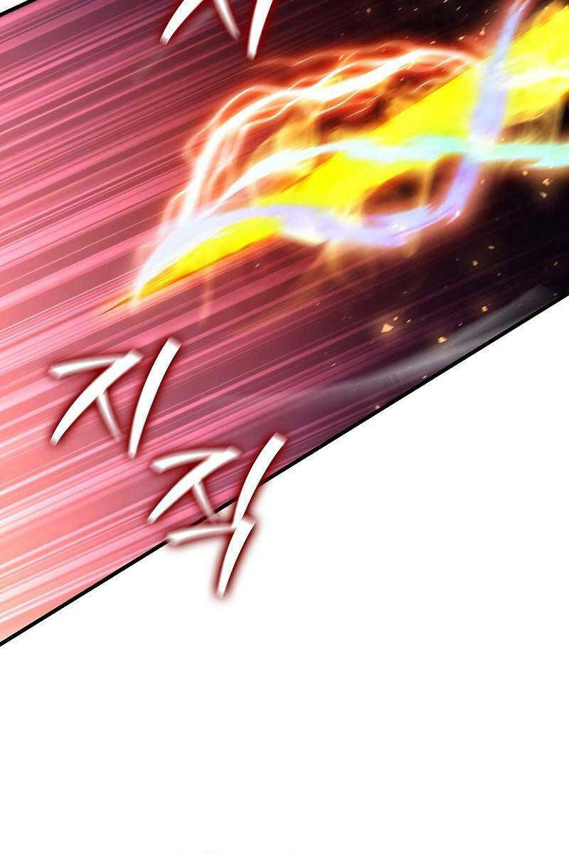 Thực Long Ma Pháp Sư - Chapter 25 - Page 134