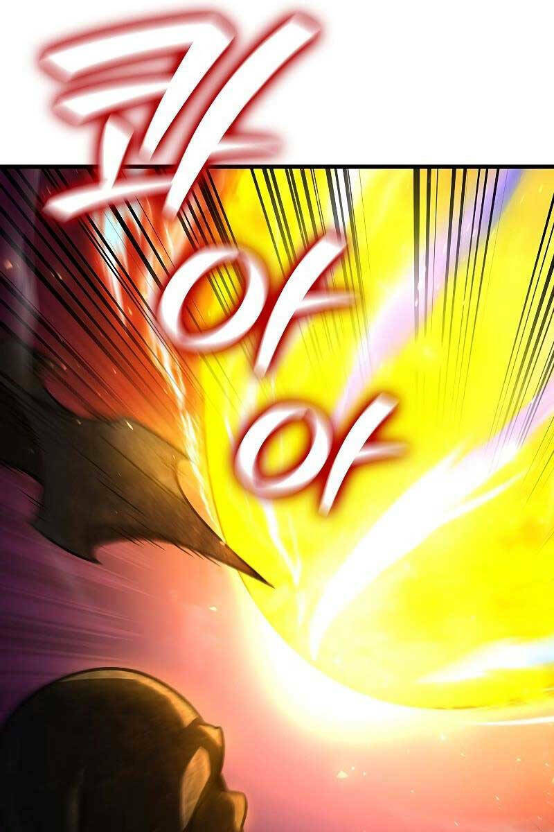 Thực Long Ma Pháp Sư - Chapter 25 - Page 135