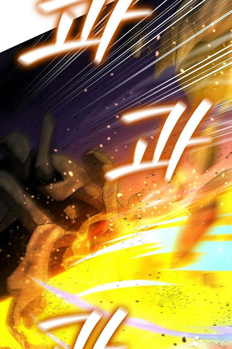 Thực Long Ma Pháp Sư - Chapter 25 - Page 137