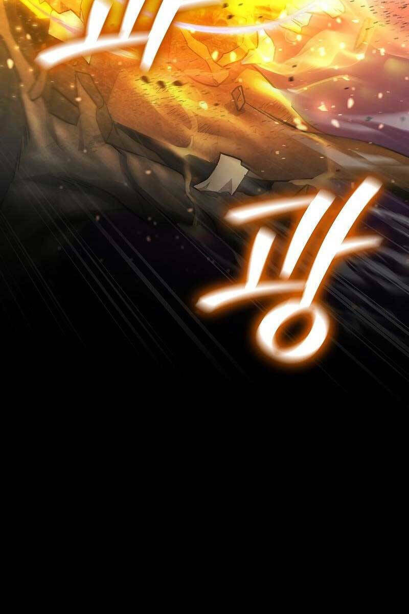 Thực Long Ma Pháp Sư - Chapter 25 - Page 138