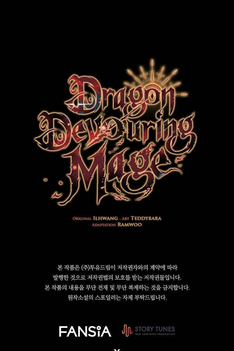 Thực Long Ma Pháp Sư - Chapter 25 - Page 139