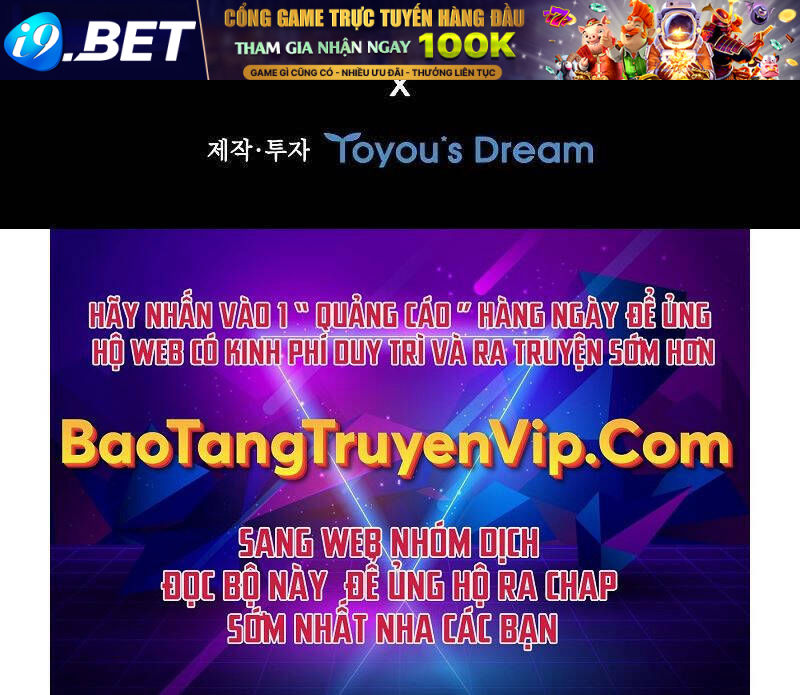 Thực Long Ma Pháp Sư - Chapter 25 - Page 140