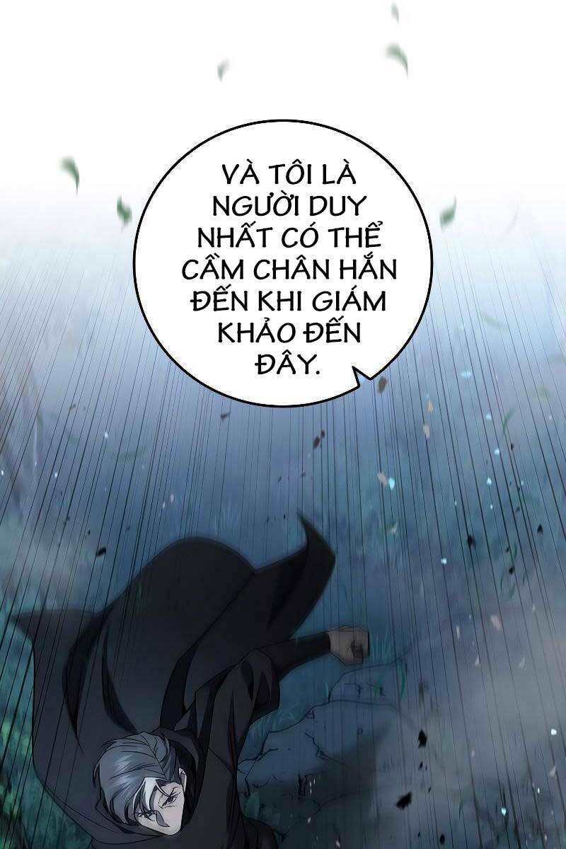 Thực Long Ma Pháp Sư - Chapter 25 - Page 14