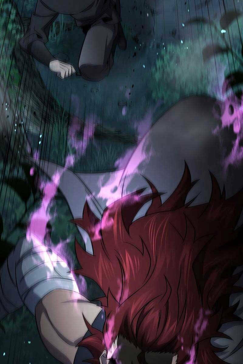 Thực Long Ma Pháp Sư - Chapter 25 - Page 15