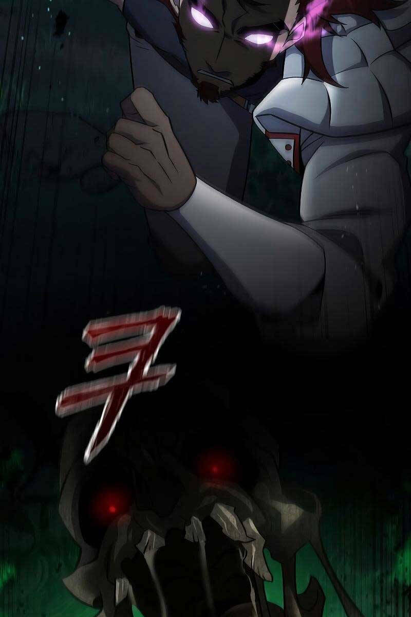 Thực Long Ma Pháp Sư - Chapter 25 - Page 16