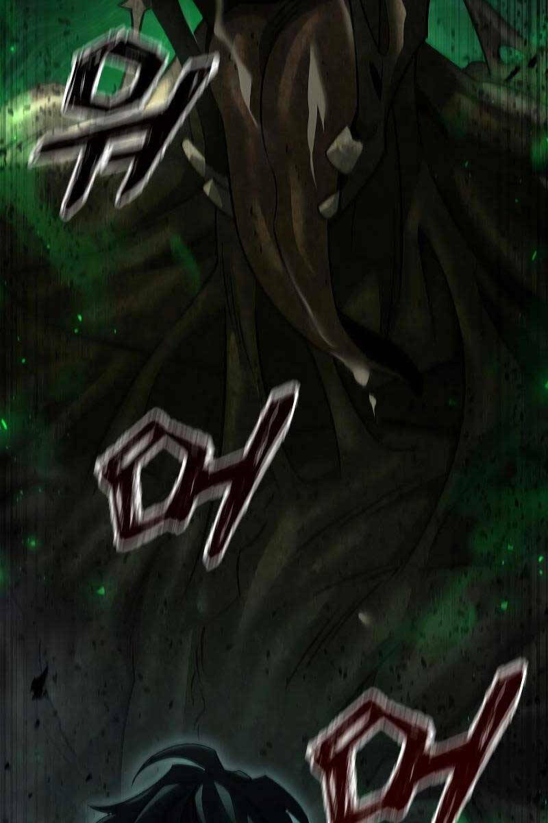 Thực Long Ma Pháp Sư - Chapter 25 - Page 17