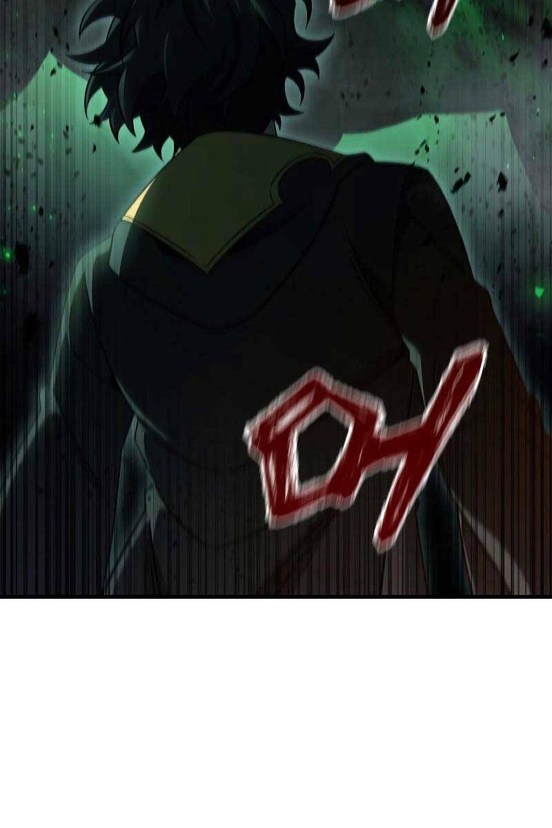 Thực Long Ma Pháp Sư - Chapter 25 - Page 18