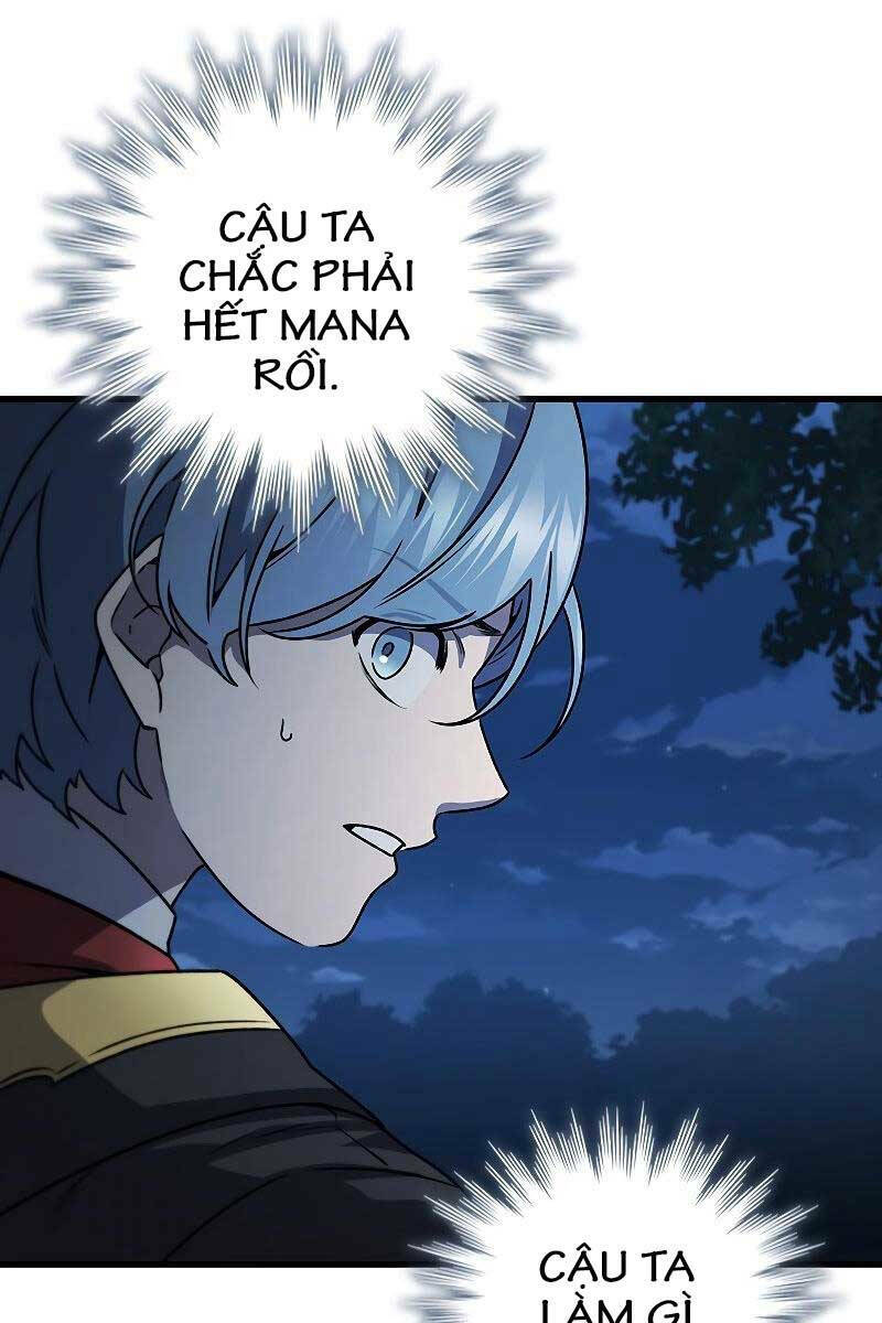 Thực Long Ma Pháp Sư - Chapter 25 - Page 19